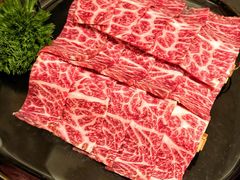 -官也街澳门火锅(新源里店)