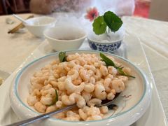 -楼外楼(西湖景区孤山路店)