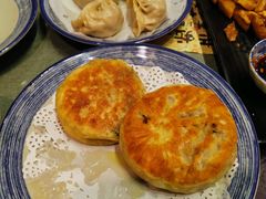 -素行天下(国投财富广场店)