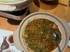 -火候轩品质湘菜·私厨(市府店)