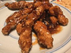 -龍聚祥烧麦馆(万达店)