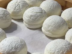 -心乐生活新鲜屋(星海广场店)