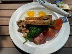 -JamaicaBlue(新城国际店)