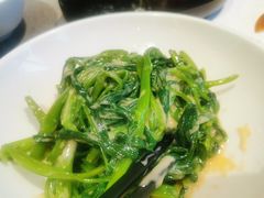 -凯逸轩·匠心粤菜(中城名仕汇店)