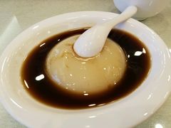 -廖老妈蹄花店(人民公园陕西街259号店)