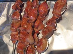 -星光小把串·海鲜烧烤(西安路店)