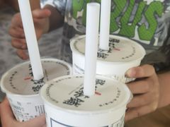 -隆延茶铺(学清路驹然店)