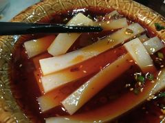 -鼎盛蜀坊·重庆江湖菜(市桥地铁站店)