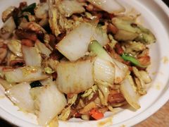 -庆江南江南菜(昆山吾悦广场店)