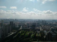 -龙塔