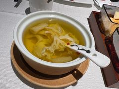 -旺顺阁鱼头泡饼(小红门店)