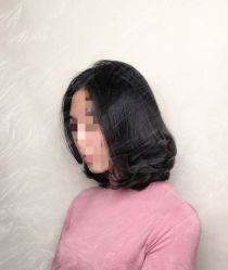 点击看大图 -天姿美发·时尚造型