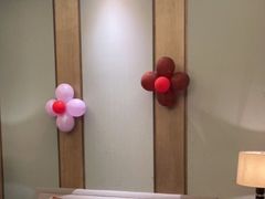 -同庆楼(奥体中心店)