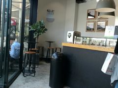 -喜茶(深圳福田星河COCO Park店)