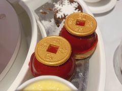 -哈根达斯(滨江店)
