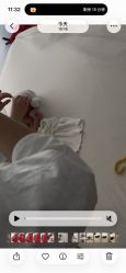 点击看大图 -玛瑞莎孕婴童摄影到家拍