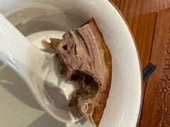 -凤阁楼果木烧鹅(鹤山陈山店)