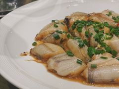 -拉完海鲜大排档(温岭店)
