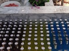 -火锅岛潮牌自助餐厅(天津天佑城店)