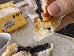 -老鼎丰糕点铺子(国贸商城店)