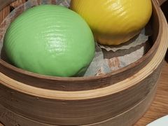 -茶港·点心·啫啫煲(群光广场店)