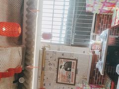 -人民公社铁锅炖·东北菜(卫国道店)