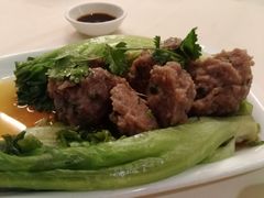 -广东胜利宾馆西关粤中餐厅