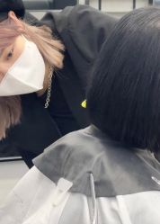 -蚂蚁造型俱乐部