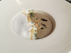 -郑州希尔顿酒店·阿米奇意大利餐厅