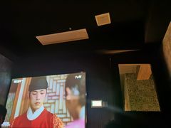 -大桶大足浴(南翔店)