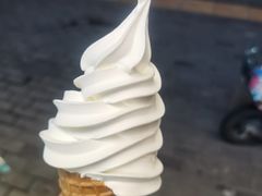 -蜜雪冰城(实验中学店)