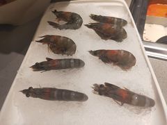 -海底捞火锅(壹悦城店)