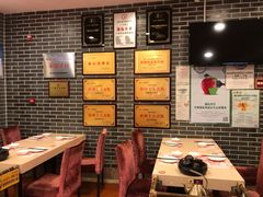 -点都德(千灯湖环宇城店)