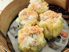 烧卖皇-香港仔茶餐厅(凤阳店)