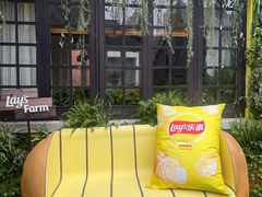 -Calix&Lay's(新天地店)