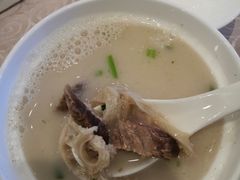 -三义和酒楼(广渠门店)