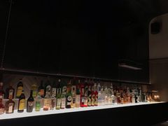 -北京三里屯CHAO酒店