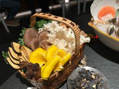 -锦荟JINHUI·浙江小馆(上海荟聚店)
