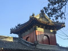 -承恩寺