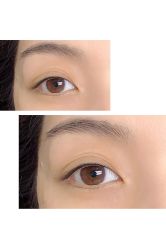 -Yue Show馨选·半永久纹眉纹眼线
