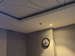 -华夏良子·足道SPA艾灸(翠微店)
