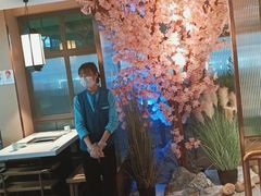 -野妹火锅(龙岗店)