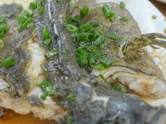 -明记海鲜美食老字号(明记总店)