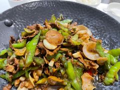 -眉州东坡(民族园店)