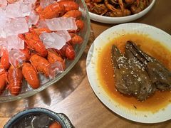 -马头巷·食景园(苏州总店)