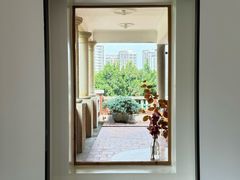 -ANTSTORY 蚂蚁私厨·现代闽菜