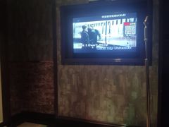 -朱古力纯K量贩式KTV(国庆中路店)