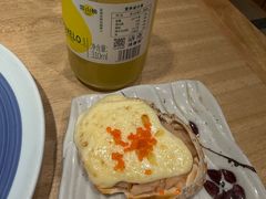 -左舞日本料理