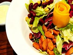 -北京全聚德(王府井店)