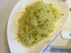 -新花城蟹粉馆(乌鲁木齐店)